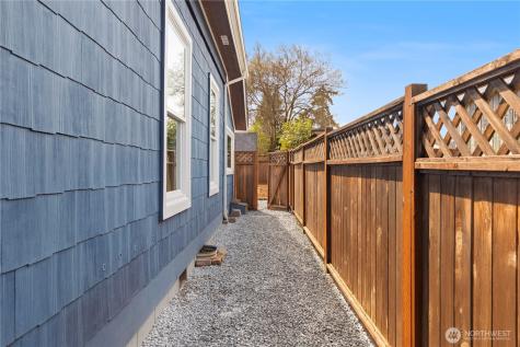 8643 Wabash Avenue S Seattle WA 98118