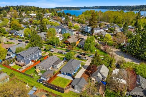 8643 Wabash Avenue S Seattle WA 98118
