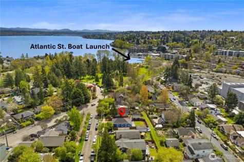 8643 Wabash Avenue S Seattle WA 98118