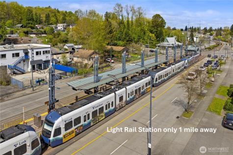 8643 Wabash Avenue S Seattle WA 98118