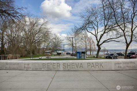 8643 Wabash Avenue S Seattle WA 98118