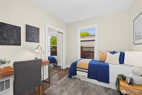 8643 Wabash Avenue S Seattle WA 98118