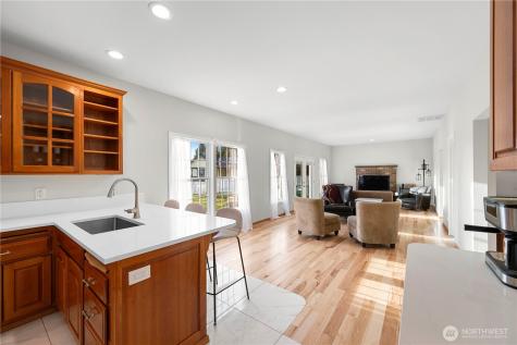 1242 Youngwood Road Camano Island WA 98282
