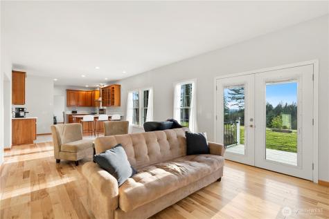 1242 Youngwood Road Camano Island WA 98282