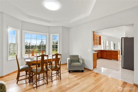 1242 Youngwood Road Camano Island WA 98282