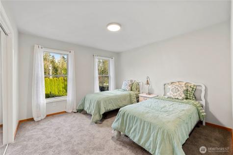 1242 Youngwood Road Camano Island WA 98282