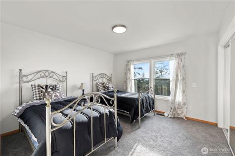 1242 Youngwood Road Camano Island WA 98282