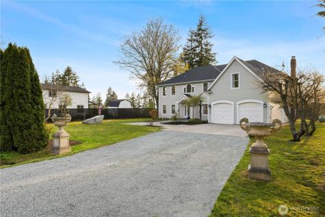1242 Youngwood Road Camano Island WA 98282