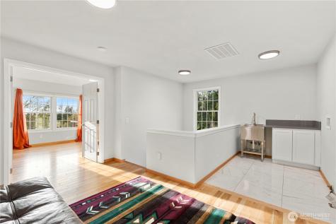 1242 Youngwood Road Camano Island WA 98282