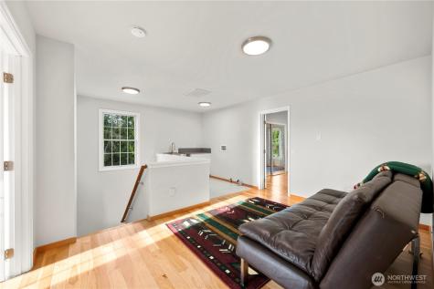 1242 Youngwood Road Camano Island WA 98282