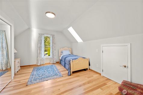 1242 Youngwood Road Camano Island WA 98282