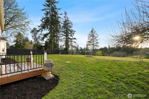1242 Youngwood Road Camano Island WA 98282