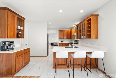 1242 Youngwood Road Camano Island WA 98282