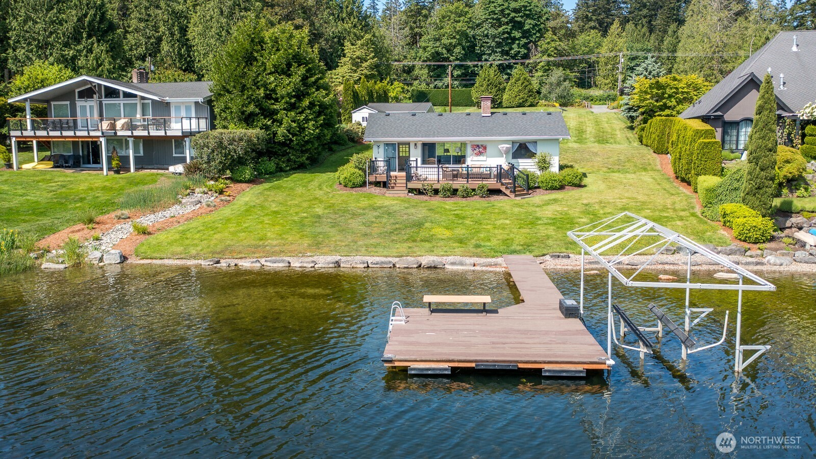 15019 56th Avenue NW Stanwood WA 98292