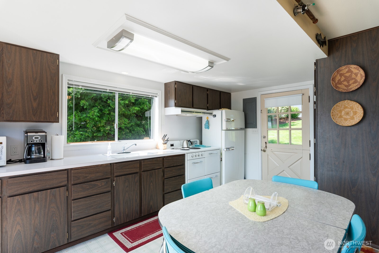 15019 56th Avenue NW Stanwood WA 98292
