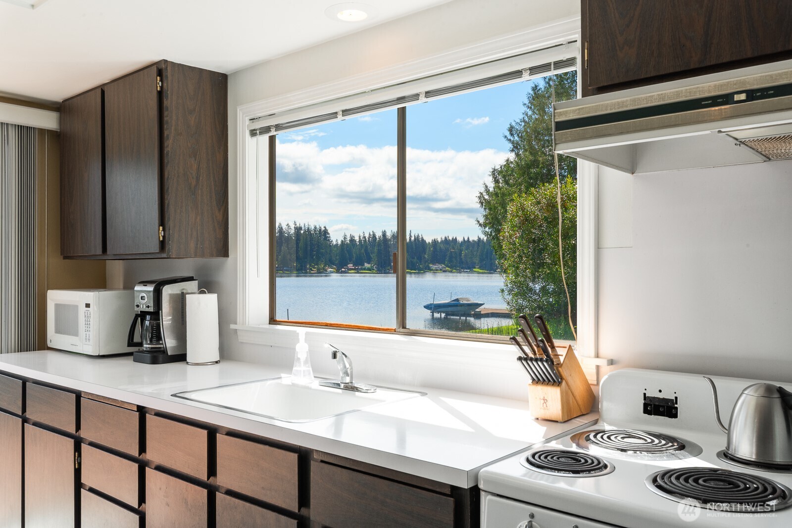 15019 56th Avenue NW Stanwood WA 98292