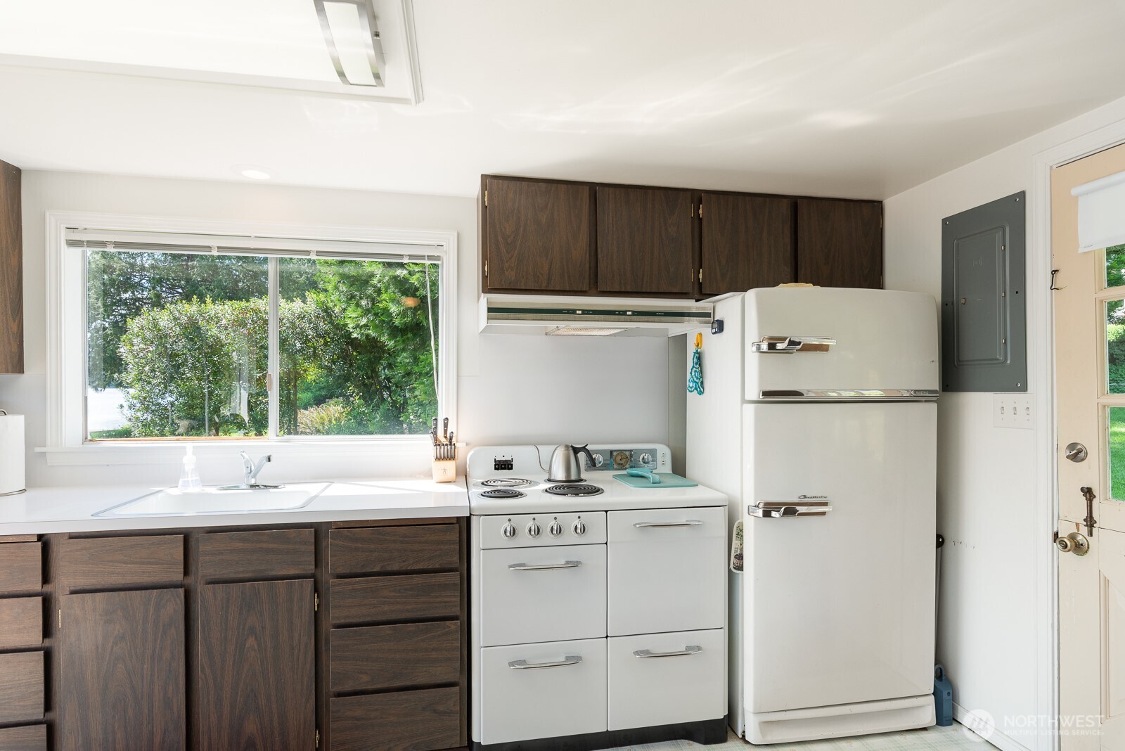 15019 56th Avenue NW Stanwood WA 98292