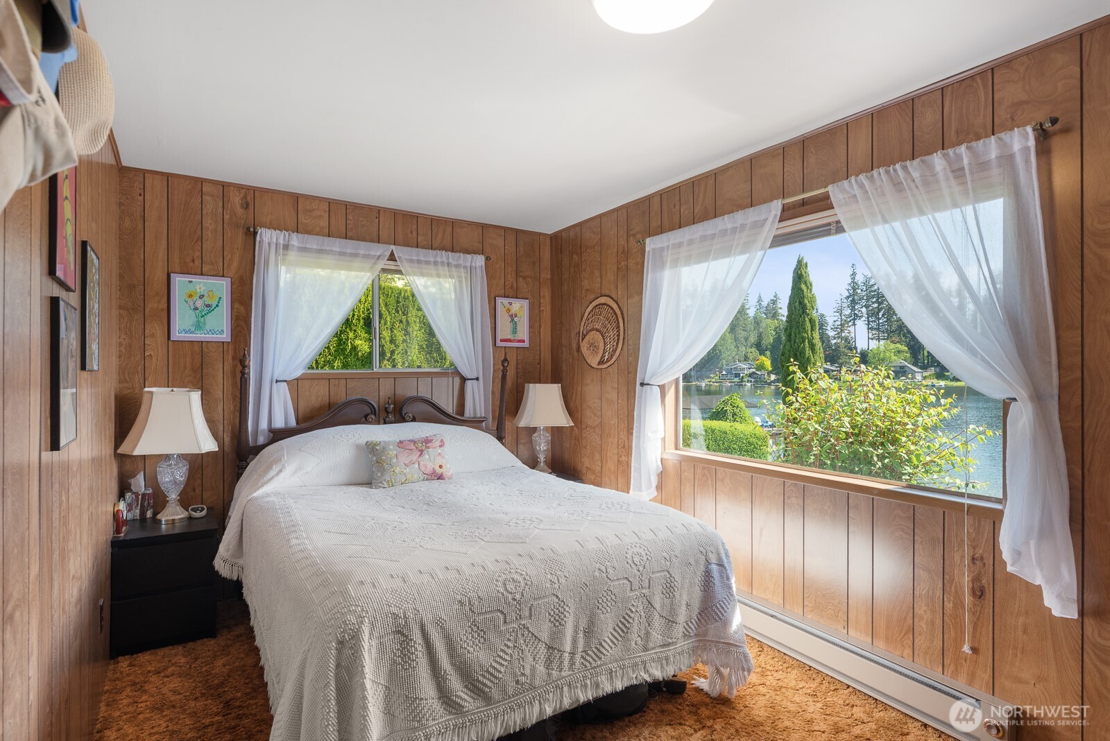 15019 56th Avenue NW Stanwood WA 98292
