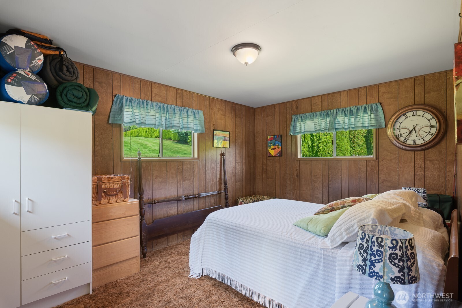 15019 56th Avenue NW Stanwood WA 98292