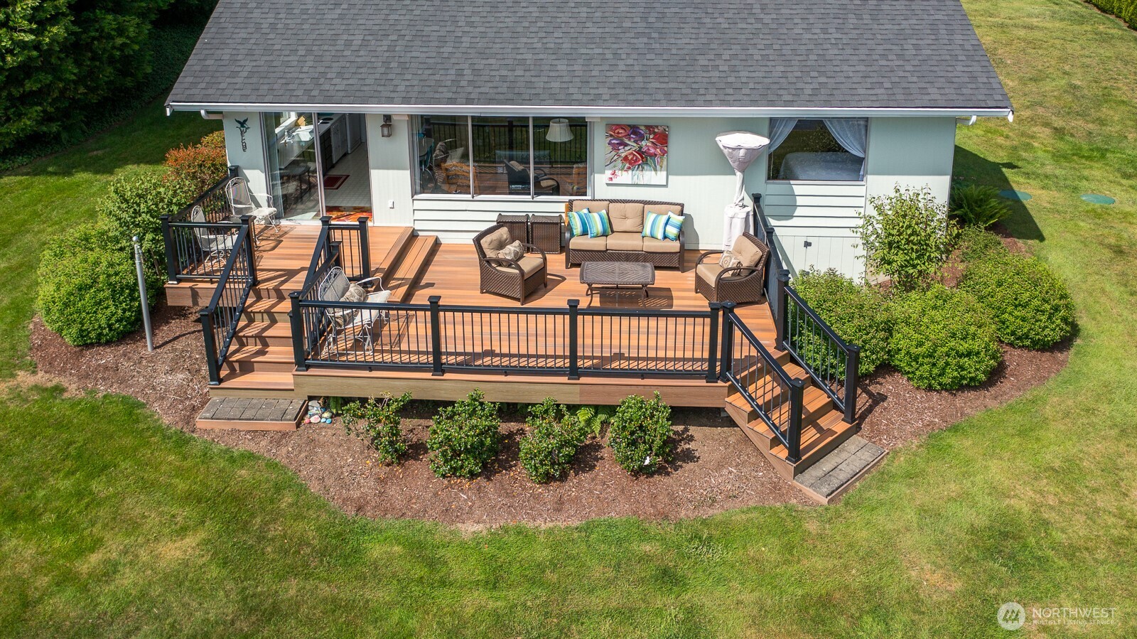 15019 56th Avenue NW Stanwood WA 98292