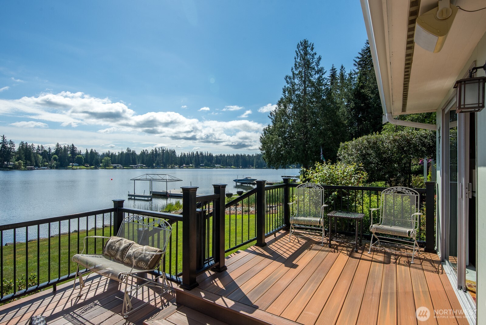 15019 56th Avenue NW Stanwood WA 98292