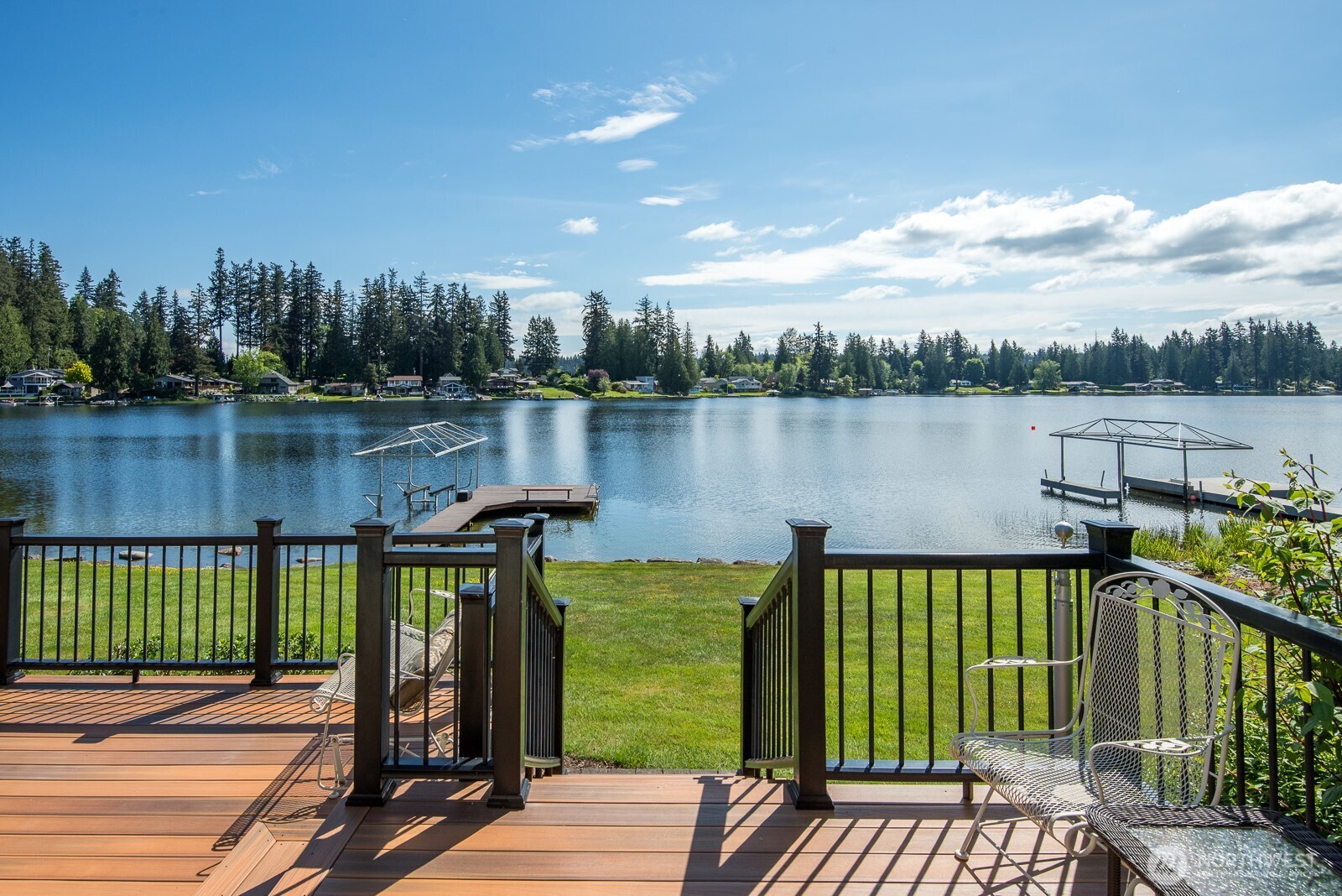15019 56th Avenue NW Stanwood WA 98292