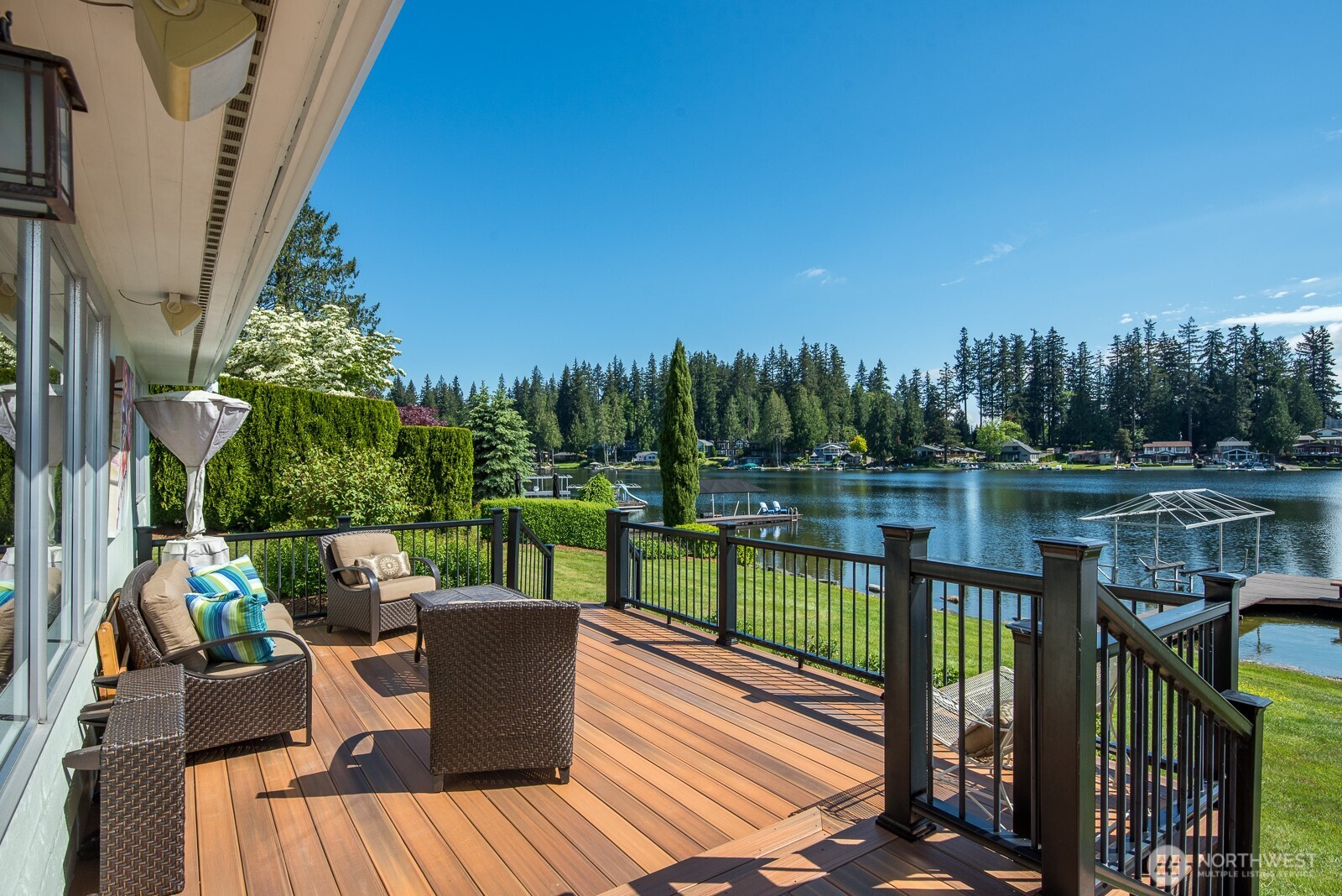 15019 56th Avenue NW Stanwood WA 98292
