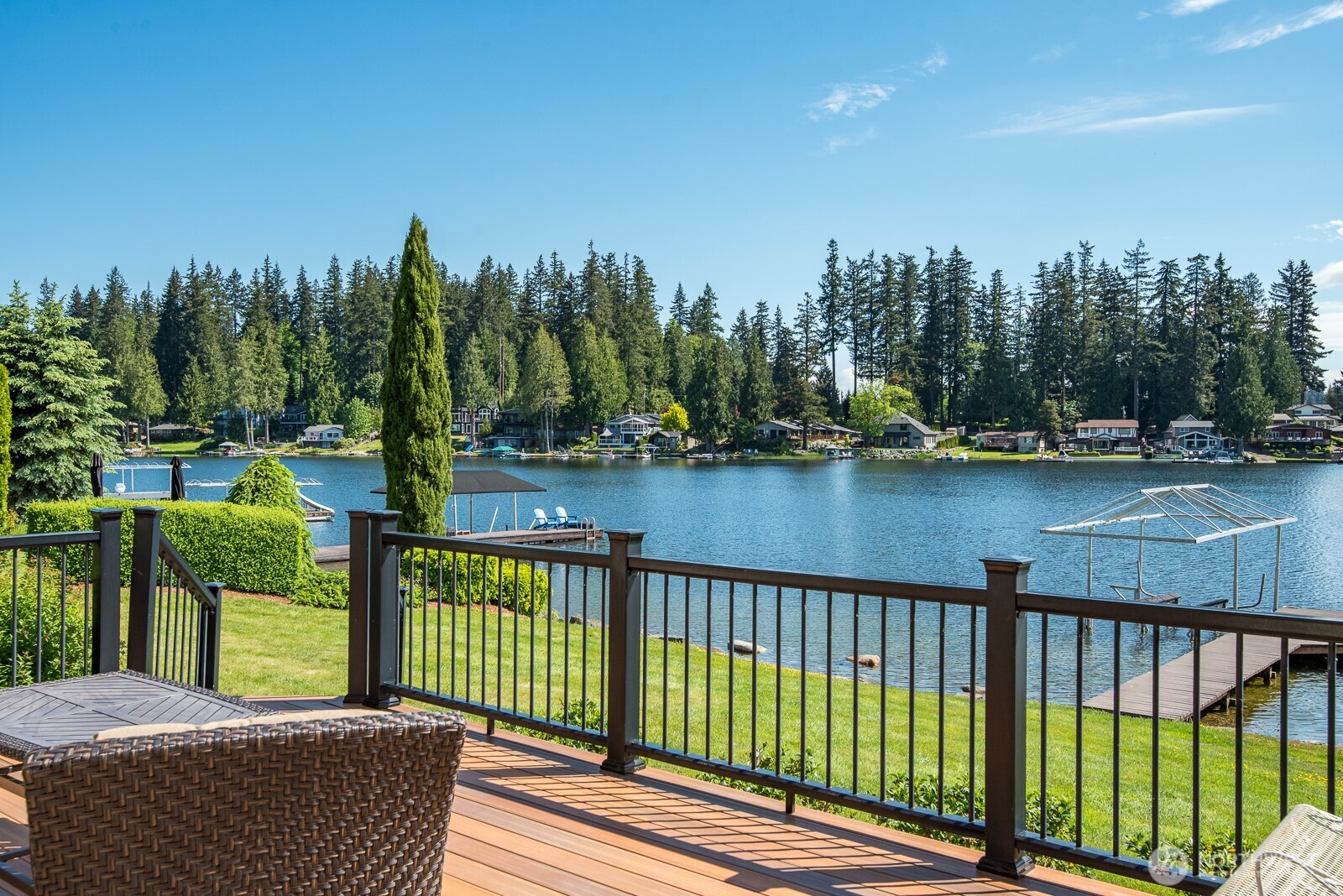 15019 56th Avenue NW Stanwood WA 98292