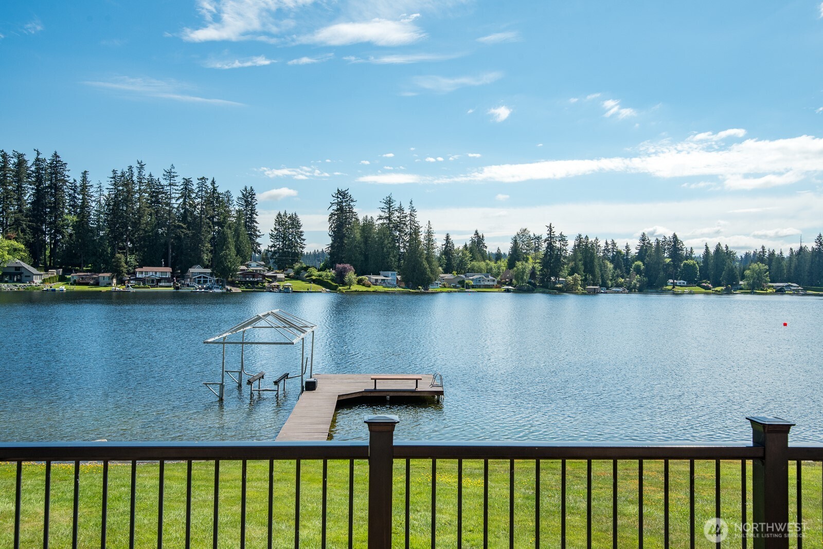 15019 56th Avenue NW Stanwood WA 98292
