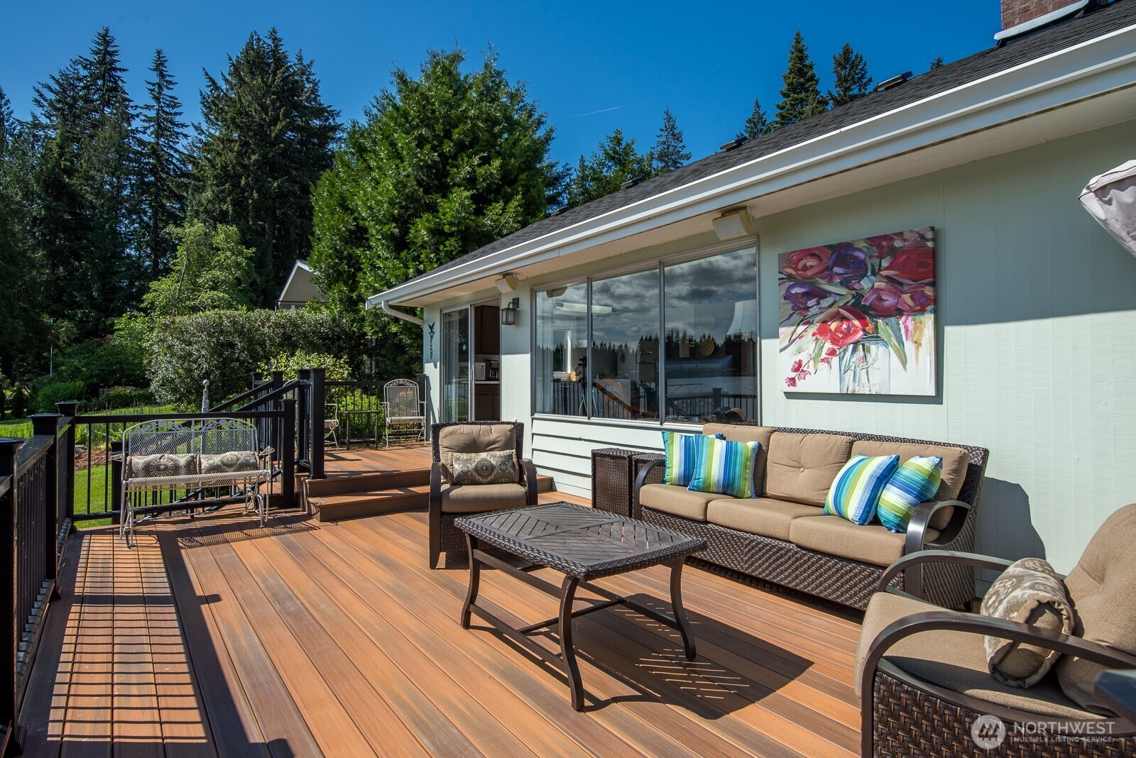 15019 56th Avenue NW Stanwood WA 98292