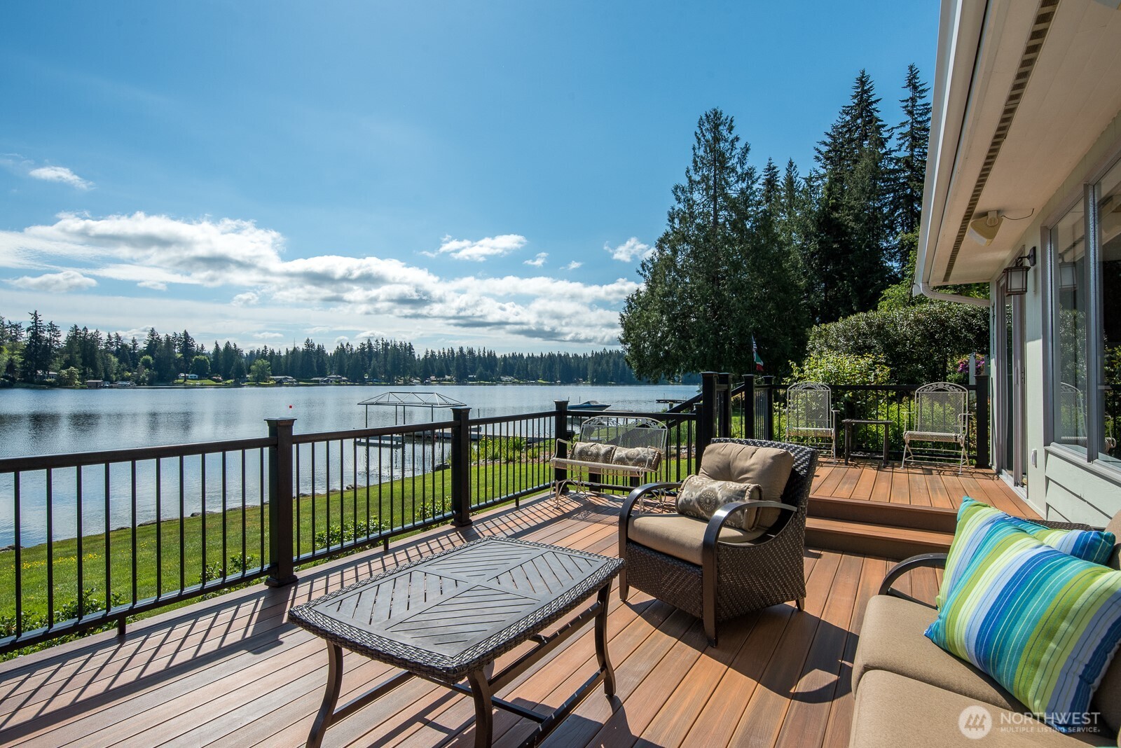15019 56th Avenue NW Stanwood WA 98292