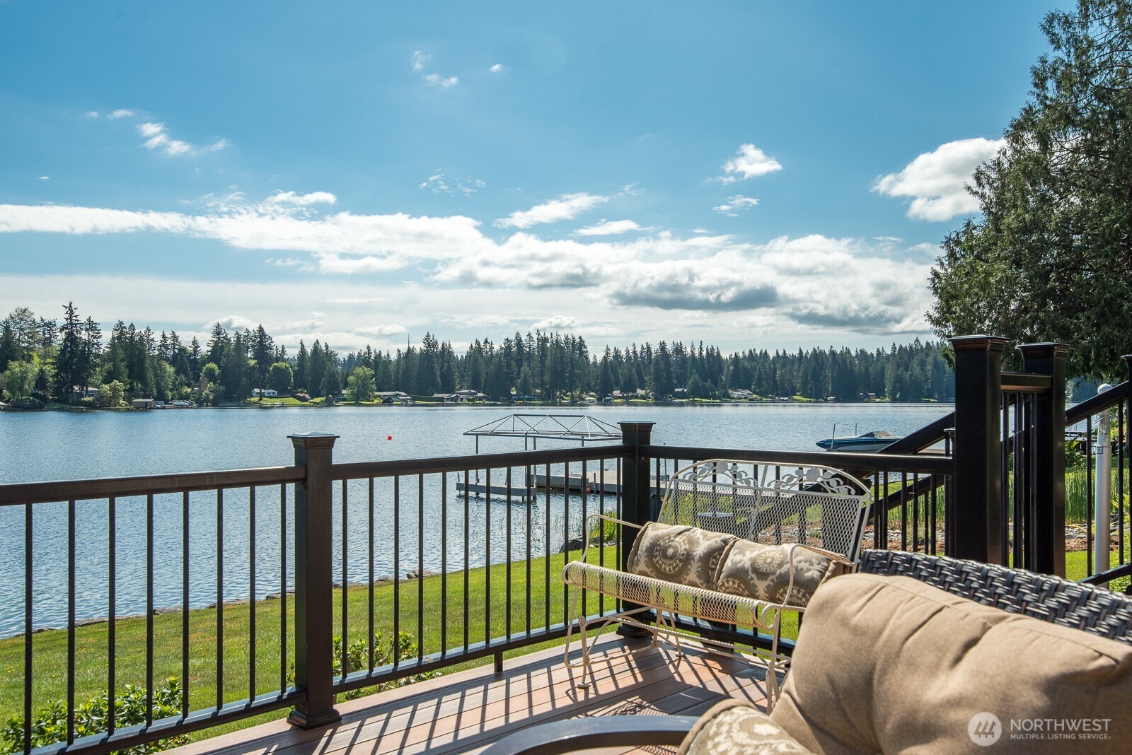 15019 56th Avenue NW Stanwood WA 98292