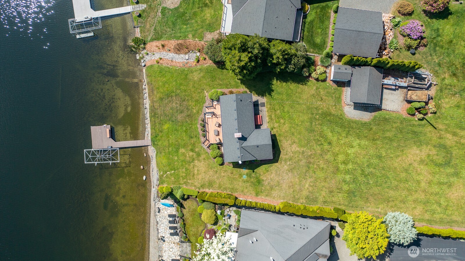 15019 56th Avenue NW Stanwood WA 98292