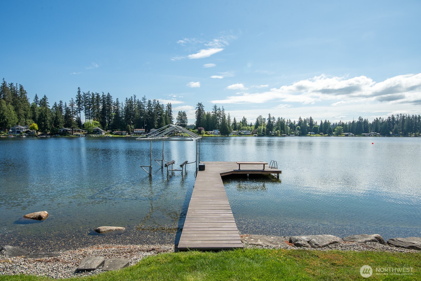 15019 56th Avenue NW Stanwood WA 98292