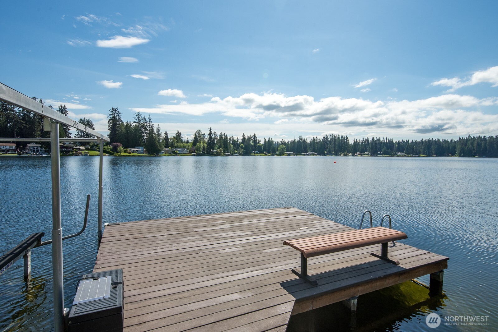 15019 56th Avenue NW Stanwood WA 98292