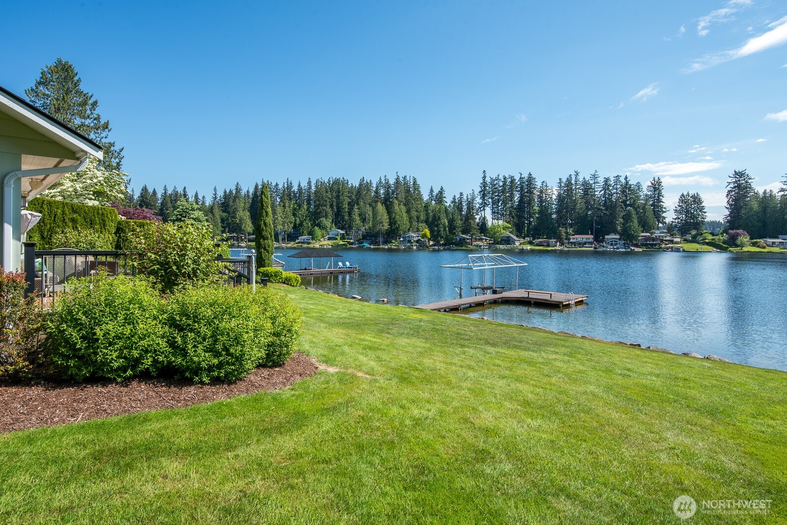 15019 56th Avenue NW Stanwood WA 98292
