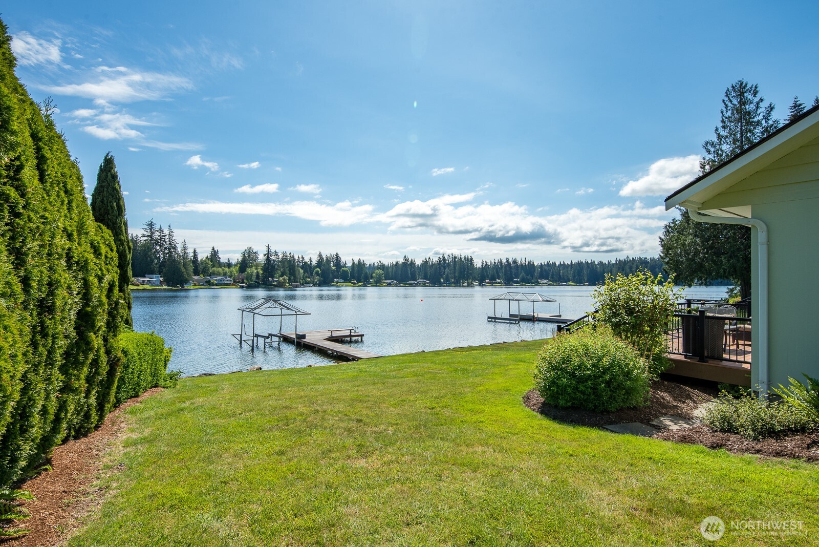 15019 56th Avenue NW Stanwood WA 98292