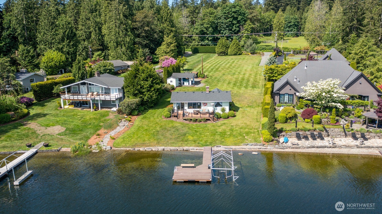 15019 56th Avenue NW Stanwood WA 98292