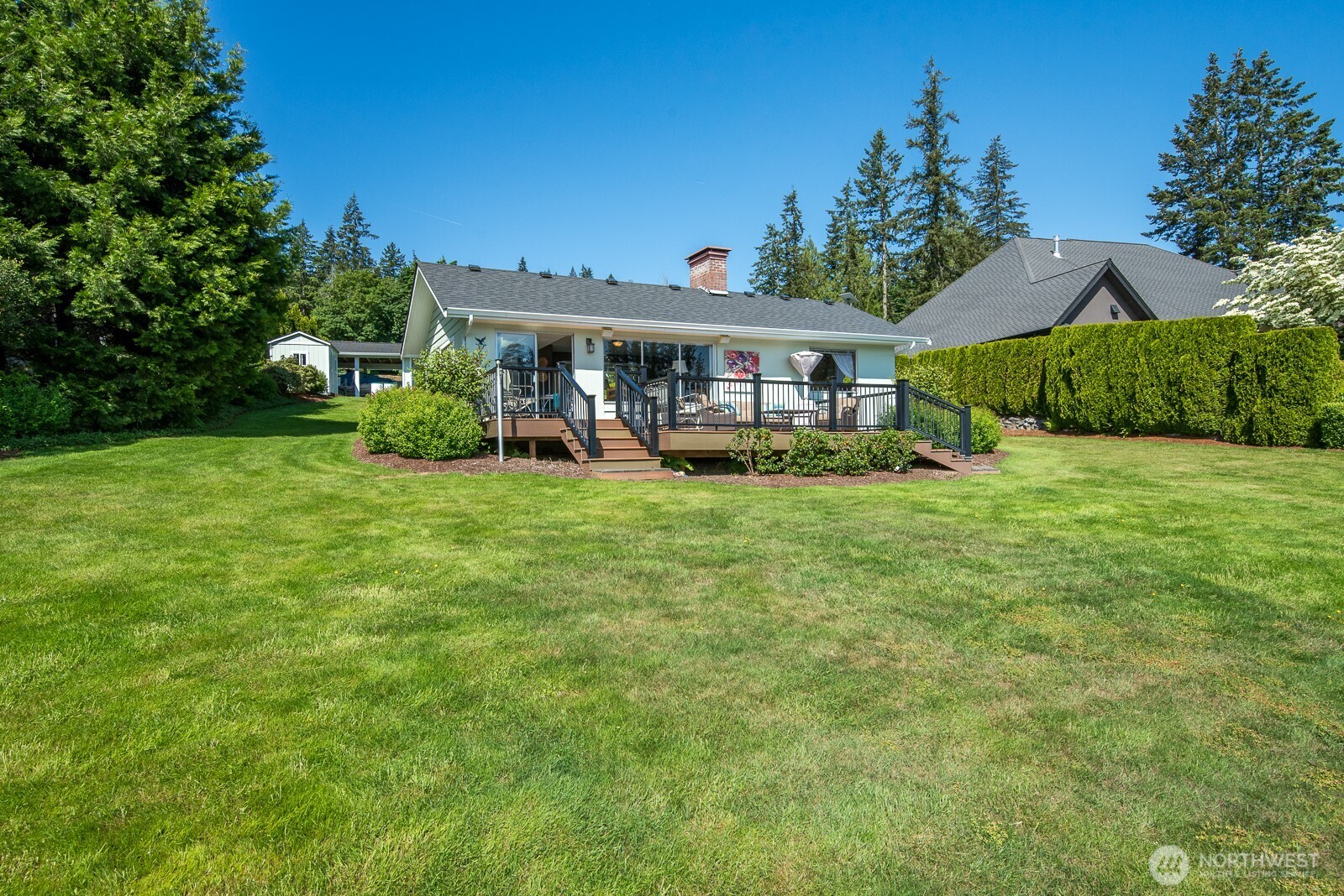 15019 56th Avenue NW Stanwood WA 98292