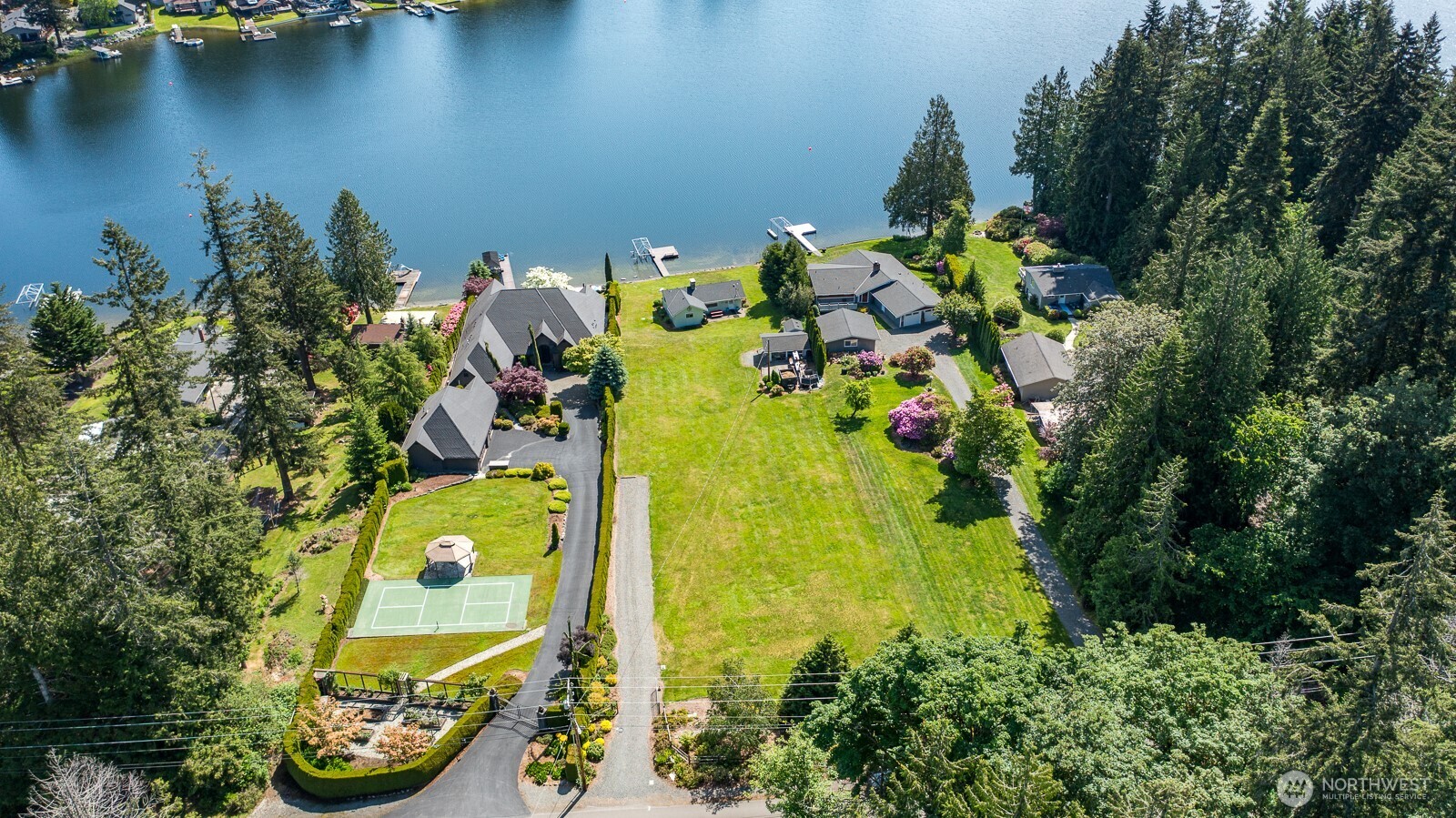 15019 56th Avenue NW Stanwood WA 98292