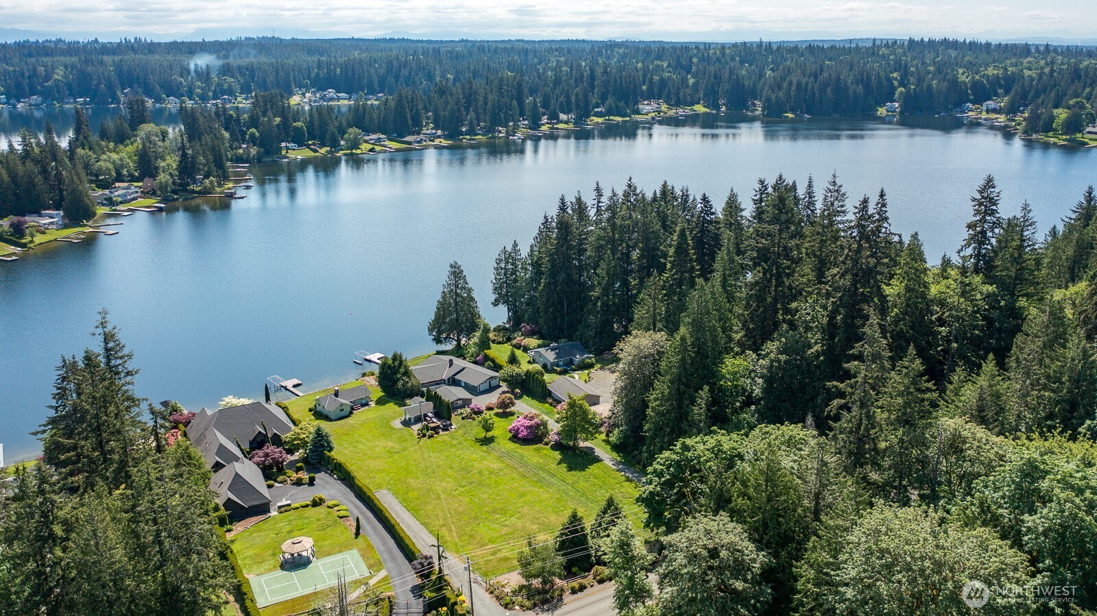 15019 56th Avenue NW Stanwood WA 98292