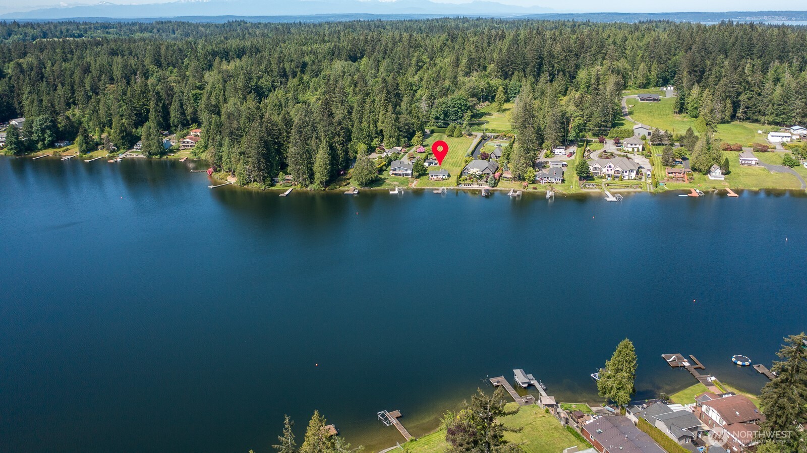 15019 56th Avenue NW Stanwood WA 98292