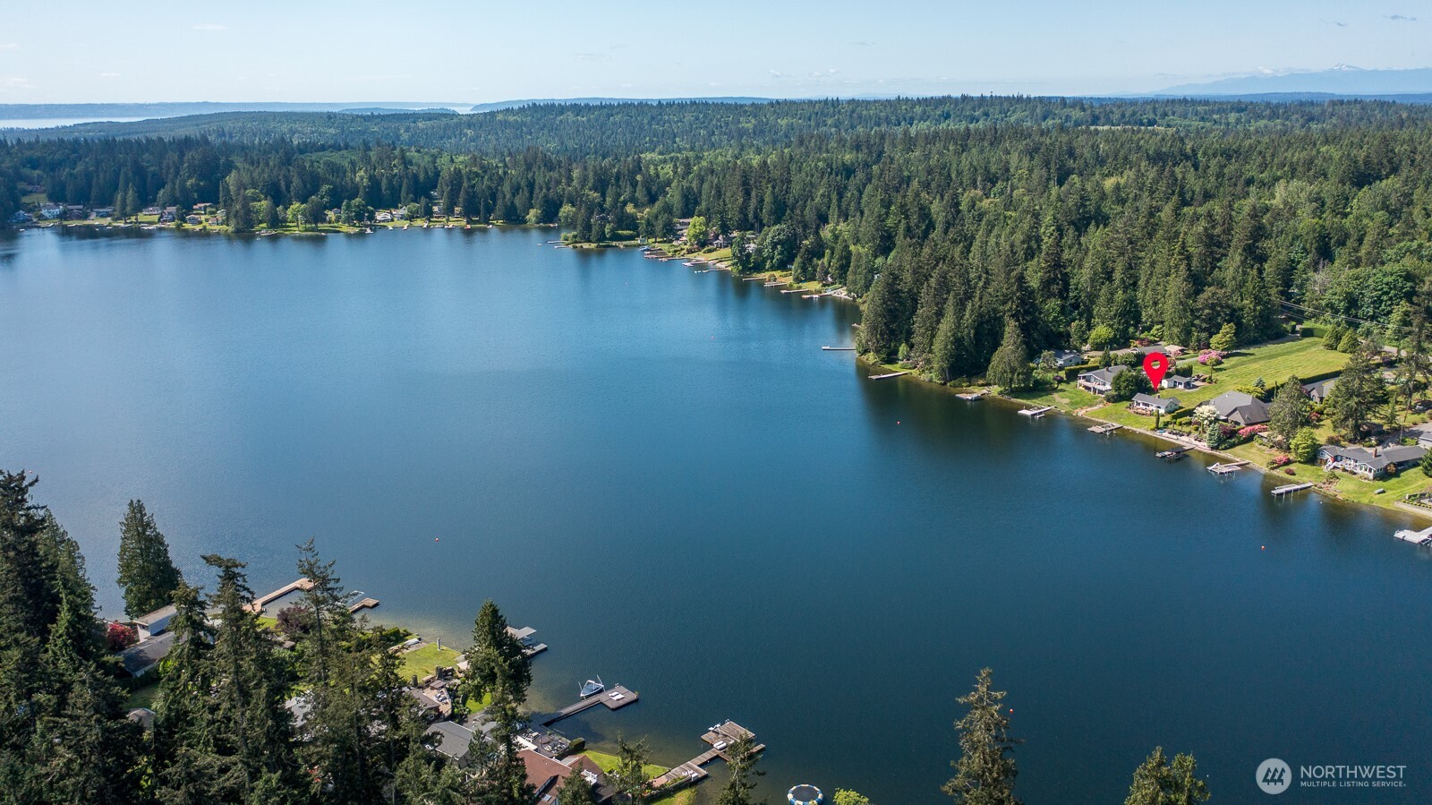 15019 56th Avenue NW Stanwood WA 98292