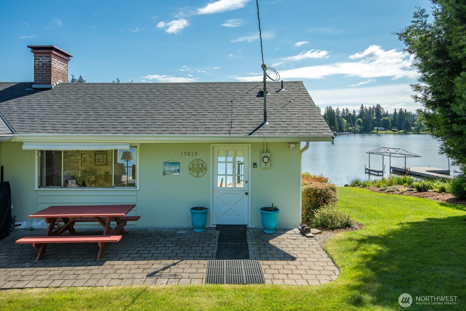 15019 56th Avenue NW Stanwood WA 98292
