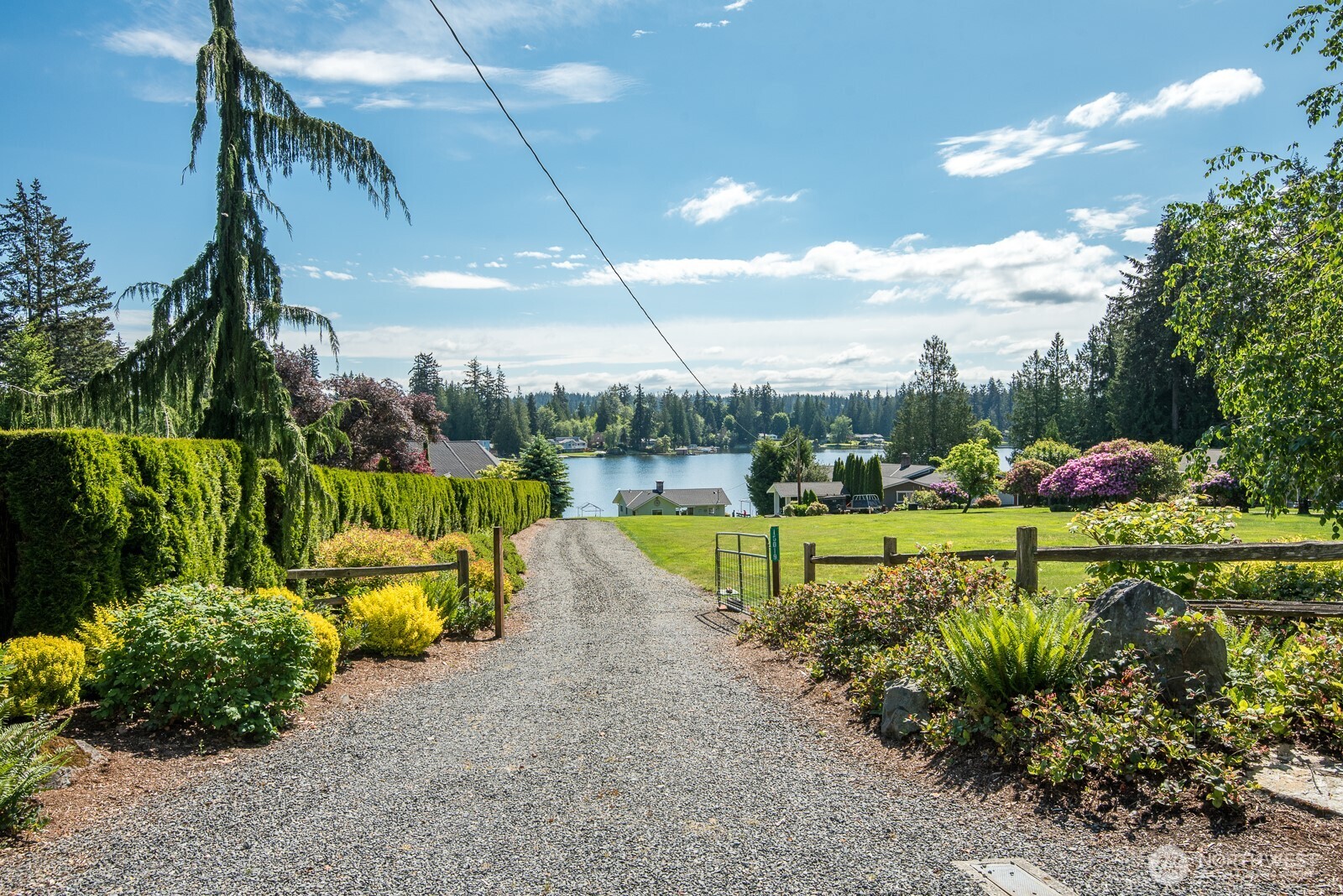 15019 56th Avenue NW Stanwood WA 98292