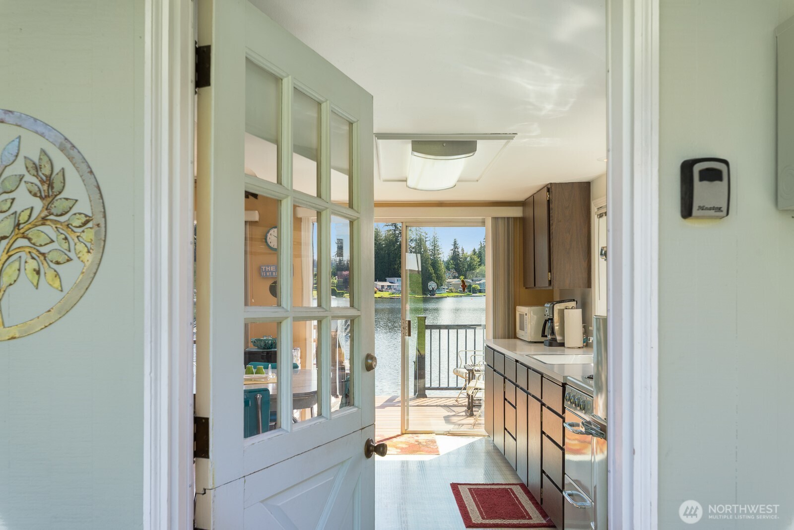 15019 56th Avenue NW Stanwood WA 98292