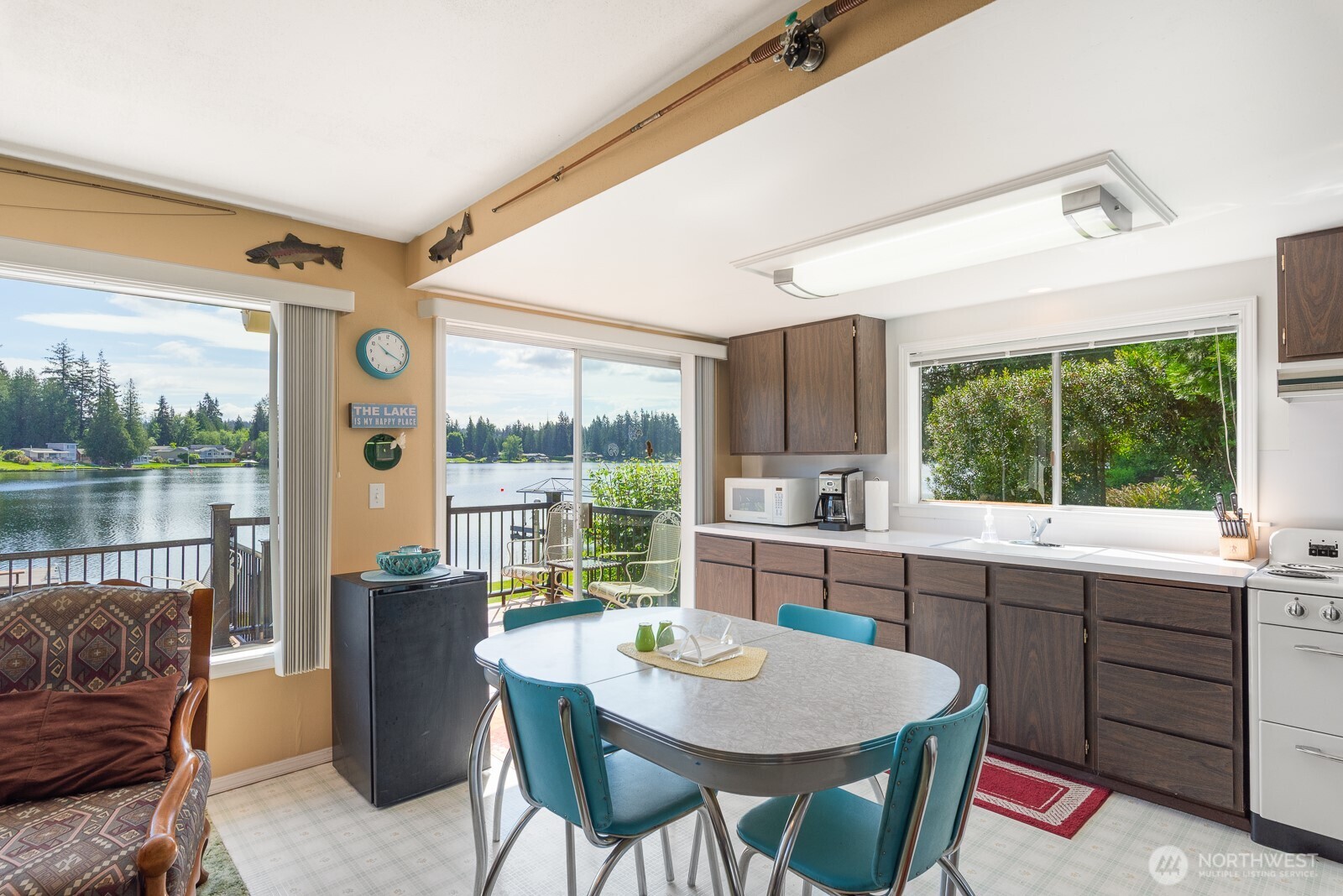 15019 56th Avenue NW Stanwood WA 98292