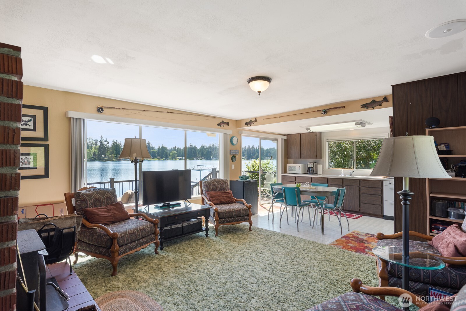 15019 56th Avenue NW Stanwood WA 98292