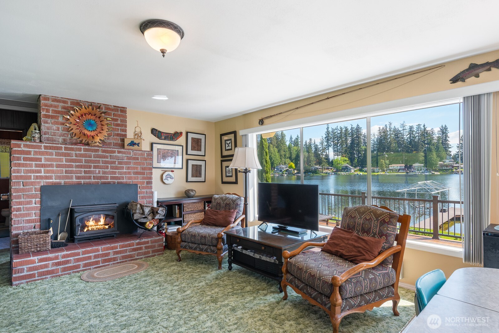 15019 56th Avenue NW Stanwood WA 98292