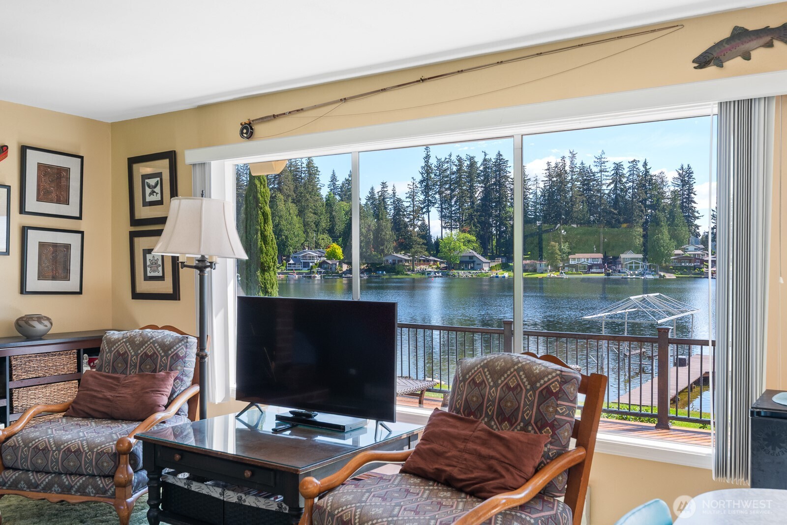 15019 56th Avenue NW Stanwood WA 98292